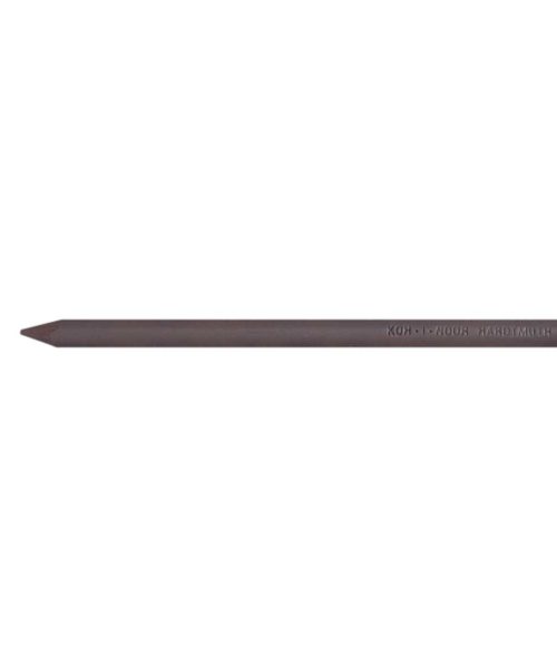 Koh-I-Noor Mine 5,6mm pakke m/6stk - Bilde 4