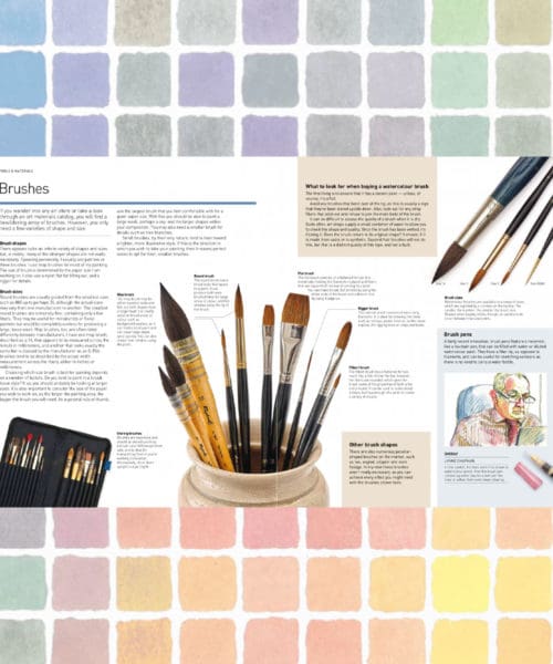 SEP 9781800921948 complete guide to watercolour 3