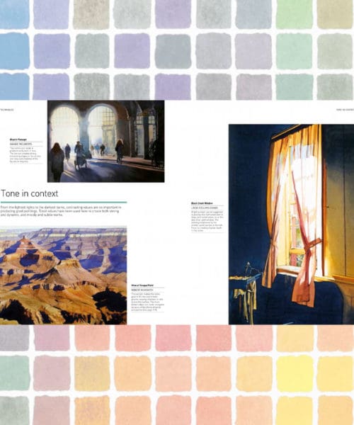 SEP 9781800921948 complete guide to watercolour 6